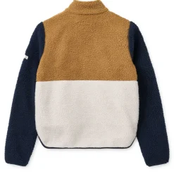 Veste en polaire Nelson Pour Adultes