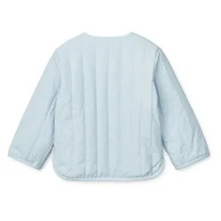 Veste Matelassée Bea