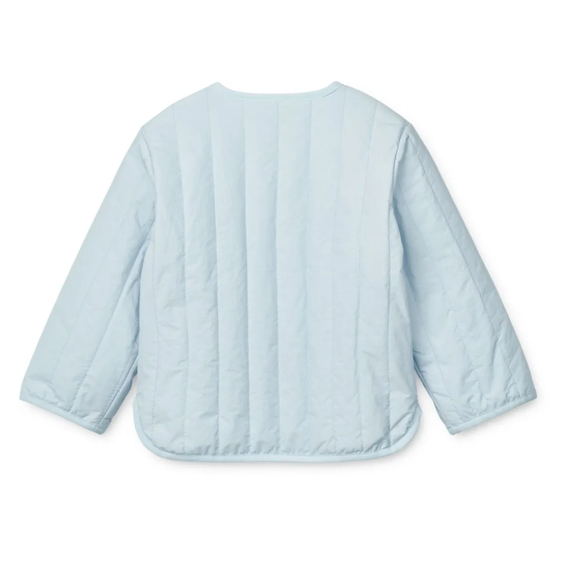 Veste Matelassée Bea