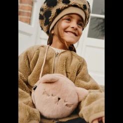 Veste Polaire CALINA