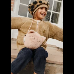 Veste Polaire CALINA