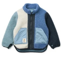 Veste Polaire NOAM