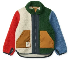Veste Polaire NOAM