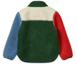 Veste Polaire NOAM