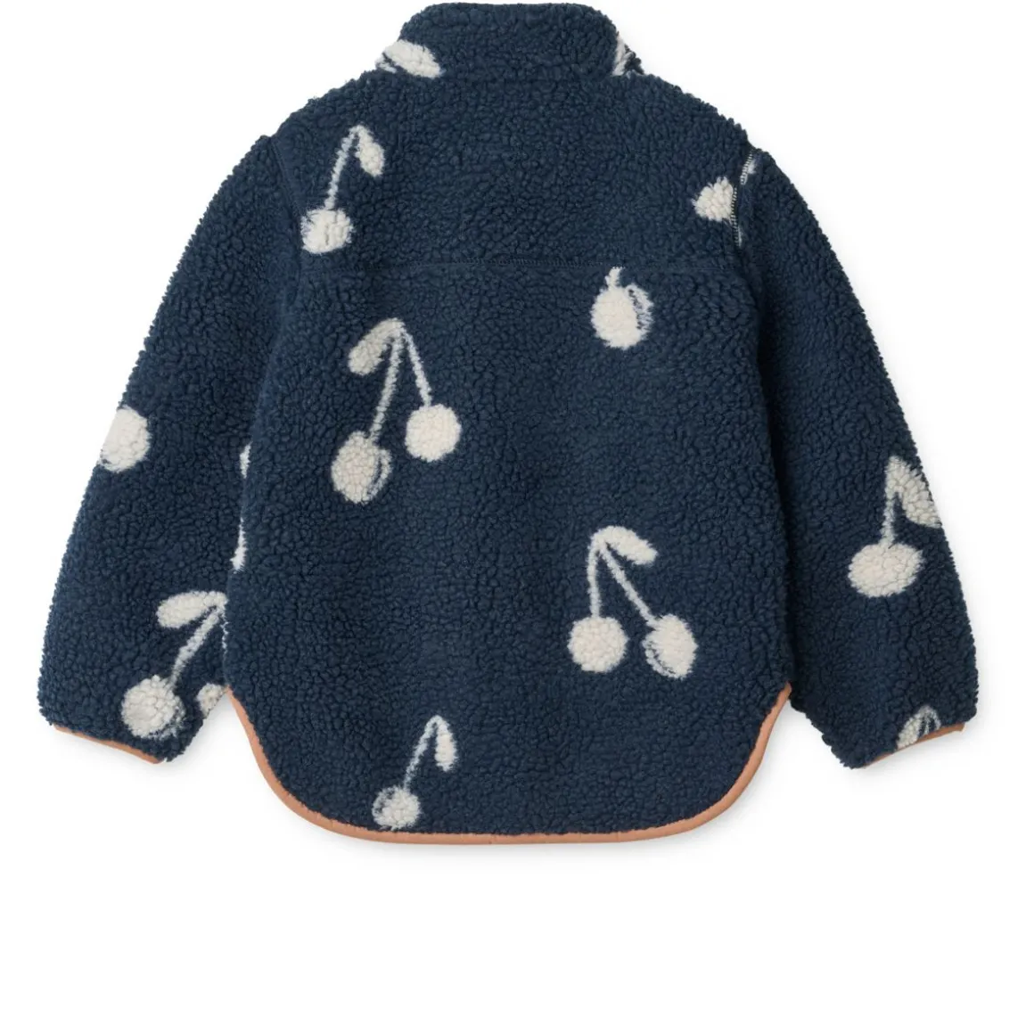 Veste Polaire NOAM