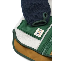 Veste Polaire NOAM