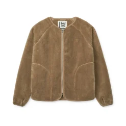 Veste polaire pour Adulte CALINA