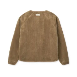 Veste polaire pour Adulte CALINA