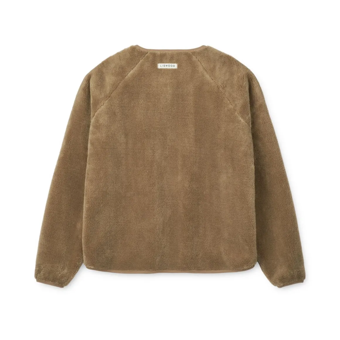 Veste polaire pour Adulte CALINA