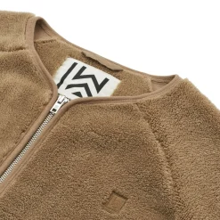 Veste polaire pour Adulte CALINA