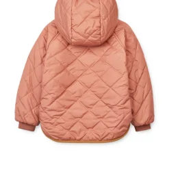 Veste Réversible JACKSON