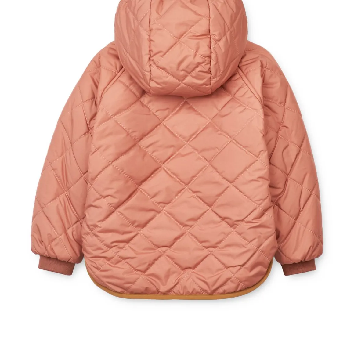 Veste Réversible JACKSON