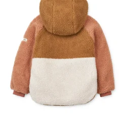 Veste Réversible JACKSON
