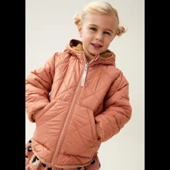 Veste Réversible JACKSON