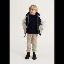 Veste Réversible JACKSON