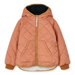 Veste Réversible JACKSON