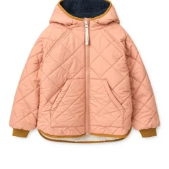 Veste Réversible JACKSON