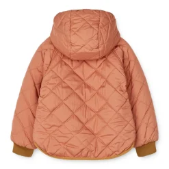 Veste Réversible JACKSON