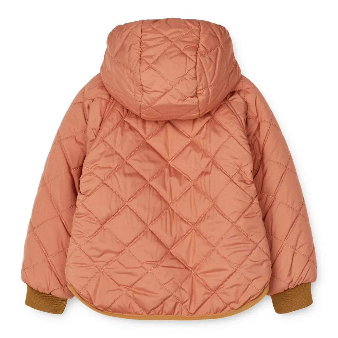 Veste Réversible JACKSON