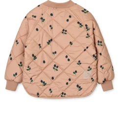 Veste Thermique ZELLA