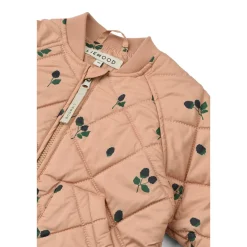 Veste Thermique ZELLA